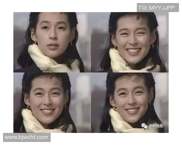 足球明星的空姐妻子揭秘他们的爱情故事与生活点滴