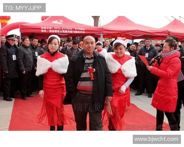 足球明星盛装下车走红毯引发媒体热议闪耀全场魅力四射 足球明星盛装下车走红毯引发媒体热议闪耀全场魅力四射