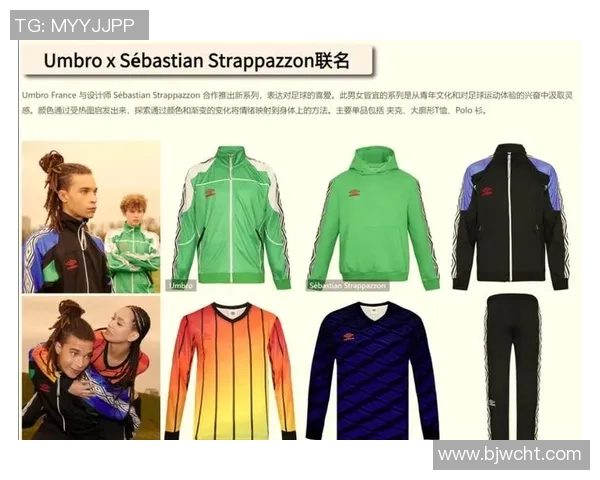足球明星穿搭品牌揭秘时尚潮流引领者的独特风格与选择 足球明星穿搭品牌揭秘时尚潮流引领者的独特风格与选择