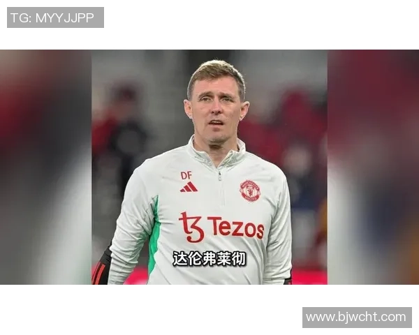 足球明星的魅力与风采简单又帅气引领时尚潮流