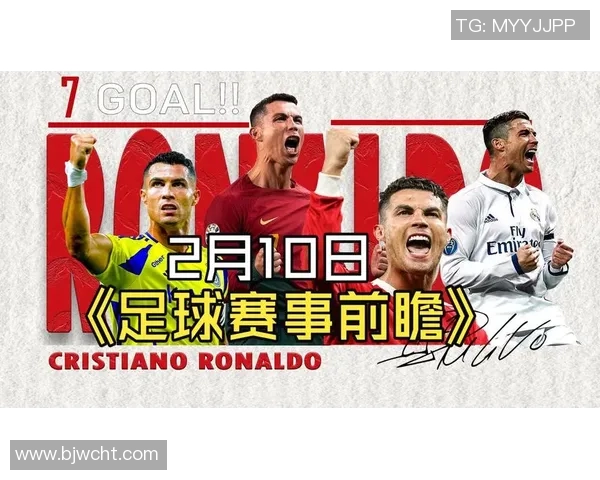 足球明星神秘死亡背后的真相与阴谋揭示了什么样的黑暗世界