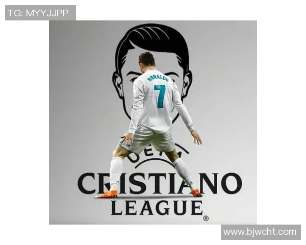 足球明星真实头像精选展示展现他们的风采与魅力