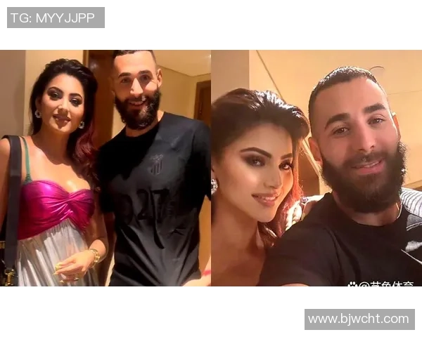 足球明星私生活大曝光多张精彩图片引发热议与讨论 足球明星私生活大曝光多张精彩图片引发热议与讨论