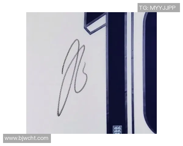 足球明星签名全收录让你轻松收藏心仪球星的亲笔签名 足球明星签名全收录让你轻松收藏心仪球星的亲笔签名