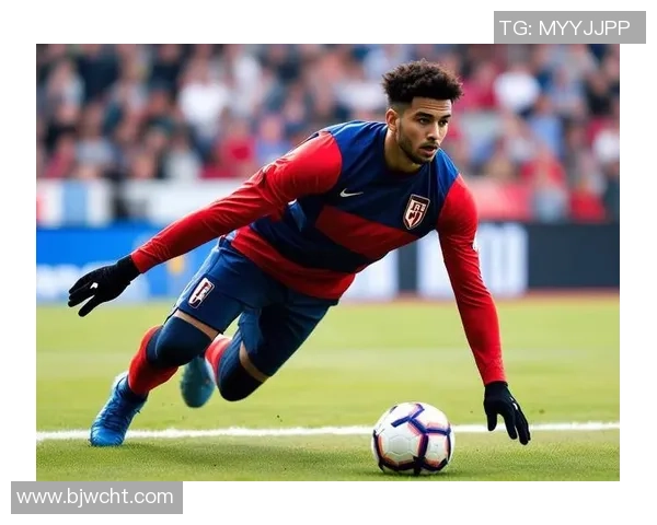 足球明星矮脚虎绰号背后的故事与传奇人生揭秘