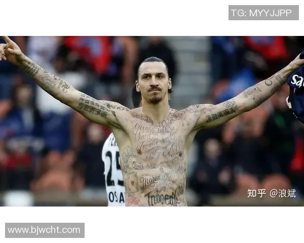 足球明星纹身壁纸高清分享让你领略运动与艺术的完美结合