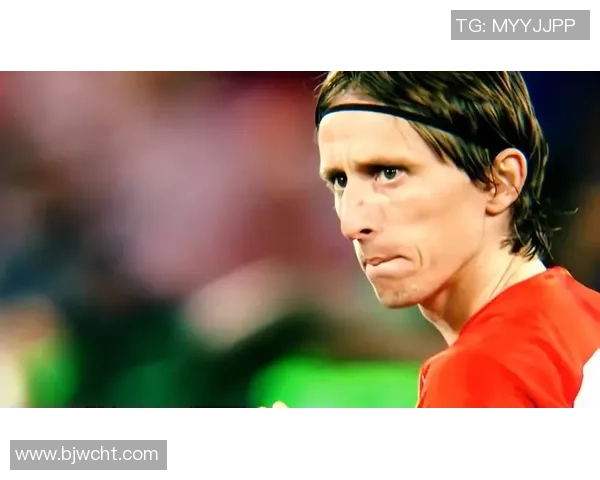 足球明星精彩瞬间回顾高清集锦展现足坛传奇风采与激情对决 足球明星精彩瞬间回顾高清集锦展现足坛传奇风采与激情对决