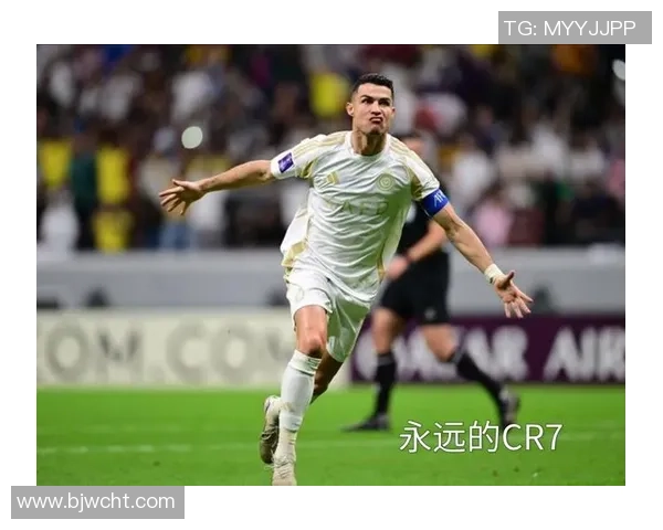 足球明星精彩解说视频集锦尽享足球魅力与激情瞬间