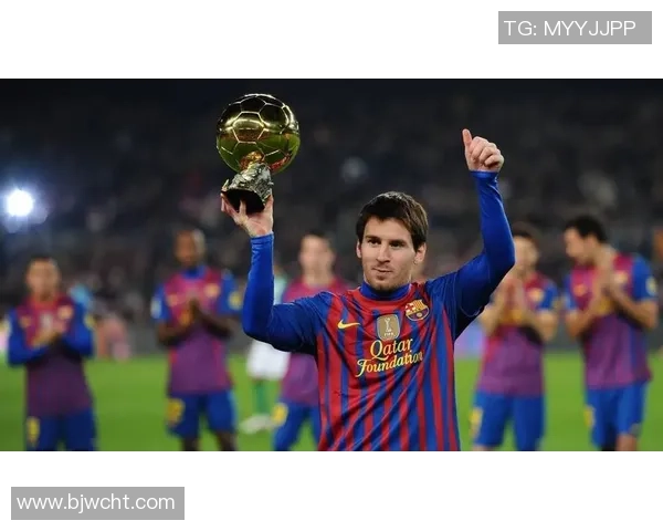 足球明星精彩瞬间集锦视频素材分享让你领略球场魅力与激情 足球明星精彩瞬间集锦视频素材分享让你领略球场魅力与激情