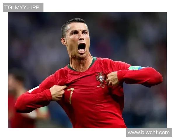 足球明星简要介绍及其辉煌成就与影响力分析