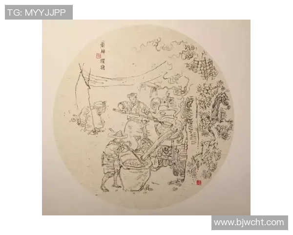 足球明星线描图解:探索传奇球员背后的故事与技艺之美 足球明星线描图解:探索传奇球员背后的故事与技艺之美