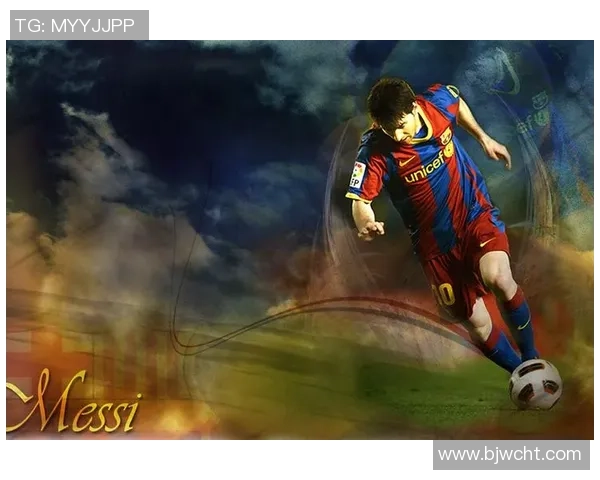 足球明星精彩瞬间汇总图表素材分享助你了解球场传奇人物 足球明星精彩瞬间汇总图表素材分享助你了解球场传奇人物