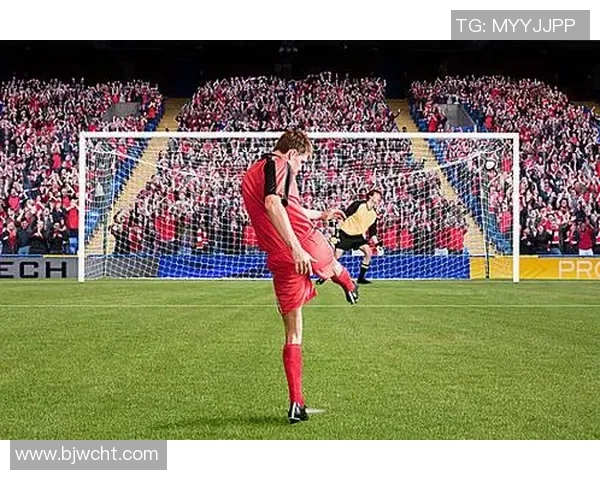 足球明星精彩瞬间集锦全景视频汇总尽享足球魅力与激情 足球明星精彩瞬间集锦全景视频汇总尽享足球魅力与激情