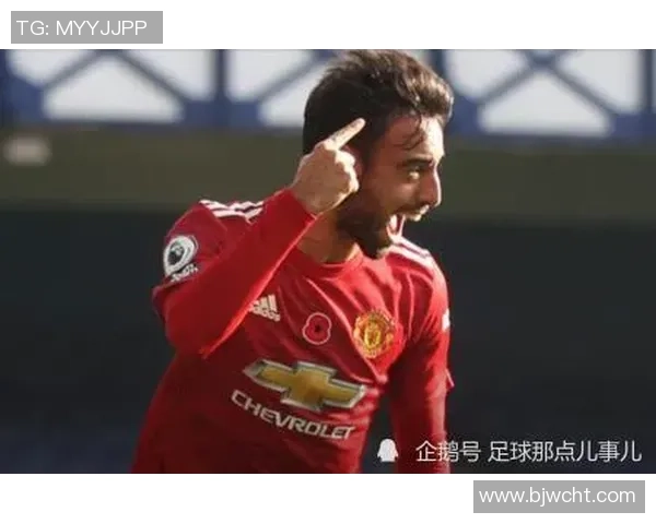 足球明星纷纷涌向中国的背后原因与未来发展趋势分析