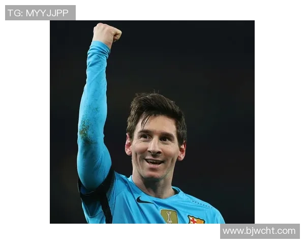 足球明星维维安的传奇人生与赛场背后的感人故事 足球明星维维安的传奇人生与赛场背后的感人故事