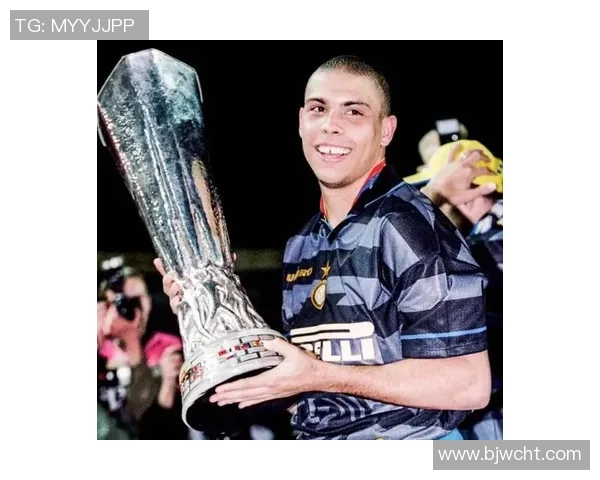 足球明星罗纳尔多的成长之路与传奇瞬间的感人小故事