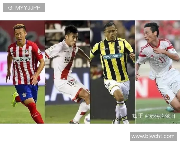 足球明星经济学探析：如何在全球市场中实现品牌价值与商业成功