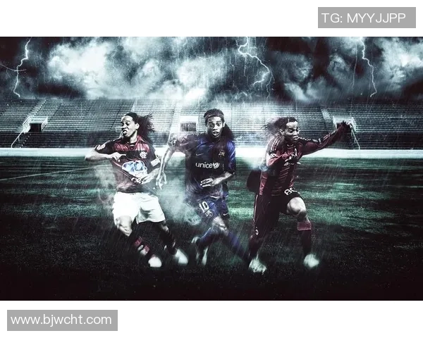 足球明星联手打造精彩视频素材免费下载平台助力创意无限