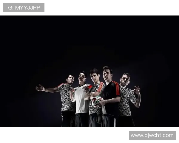 足球明星肌肉对比高清图解剖各大球星的力量与技巧之美 足球明星肌肉对比高清图解剖各大球星的力量与技巧之美