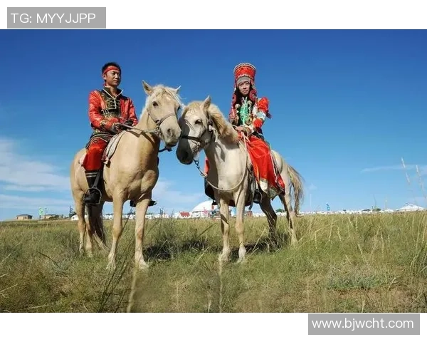 足球明星蒙文名字大全及其背后的故事与成就解析