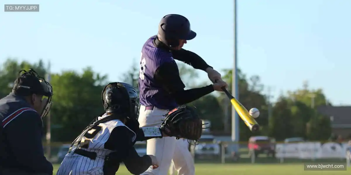 「弹幕互动 + 专家解读，边看边聊才是观赛标配！💬加入直播间，一起嗨翻天！」